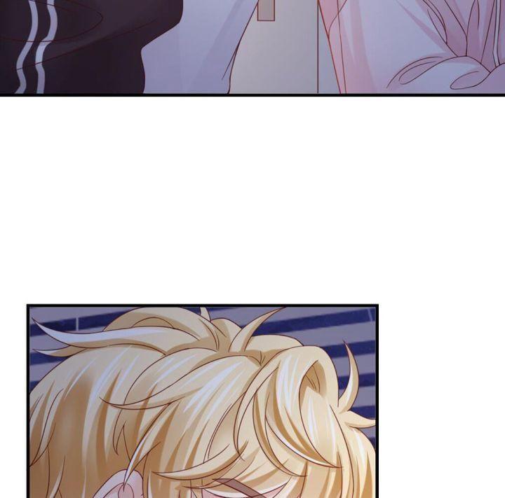 chiếc bật lửa và váy công chúa (b) chapter 19 38