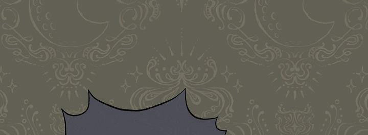 ác nữ đảo ngược đồng hồ cát chapter 107 276