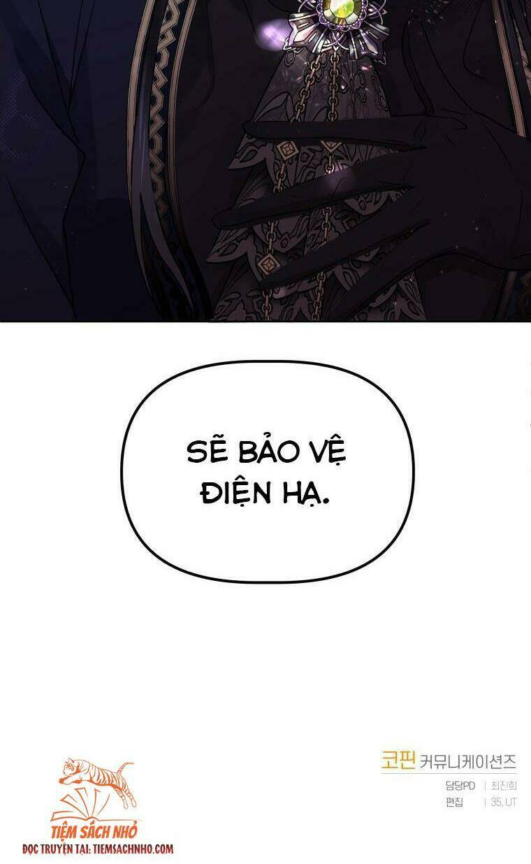 ác nữ phản diện đã chọn nam chính chapter 3 65