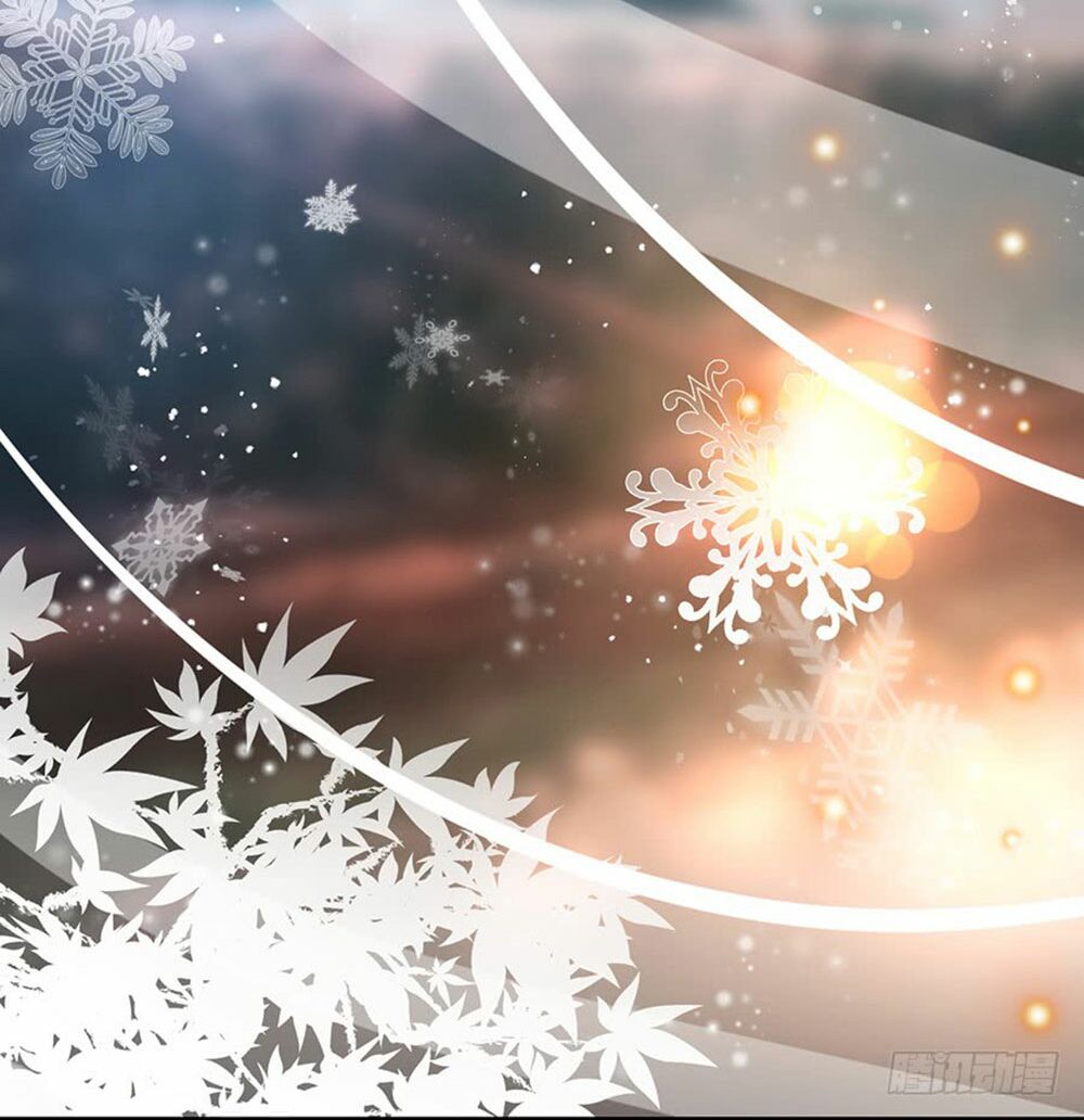 luyến đường thời quang chapter 68 50