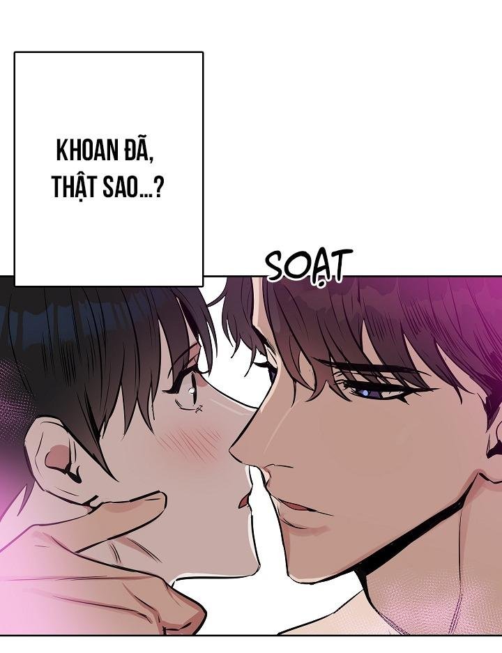 kiss me liar chapter 9 27