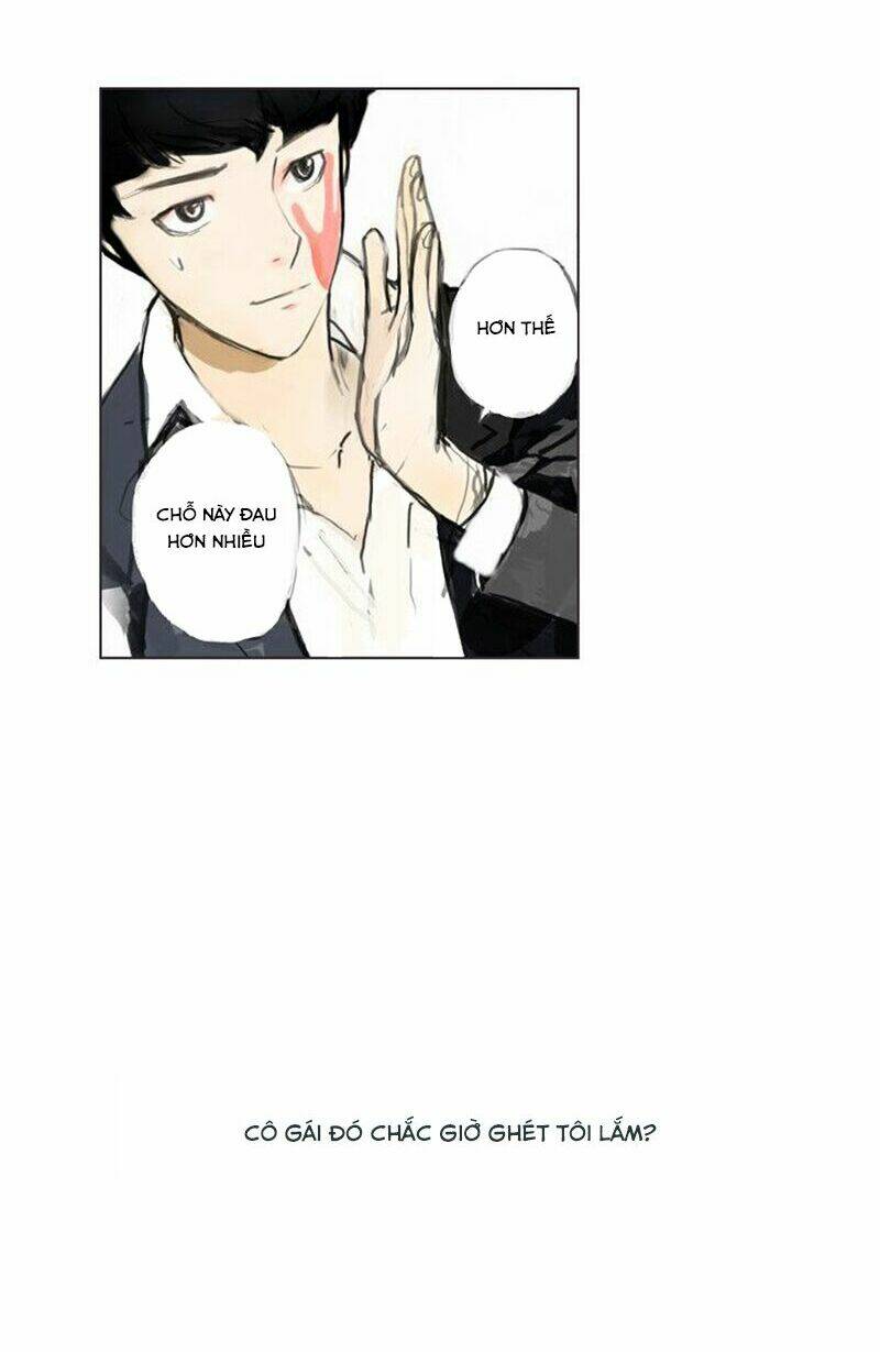 colors of the wind chapter 9 12