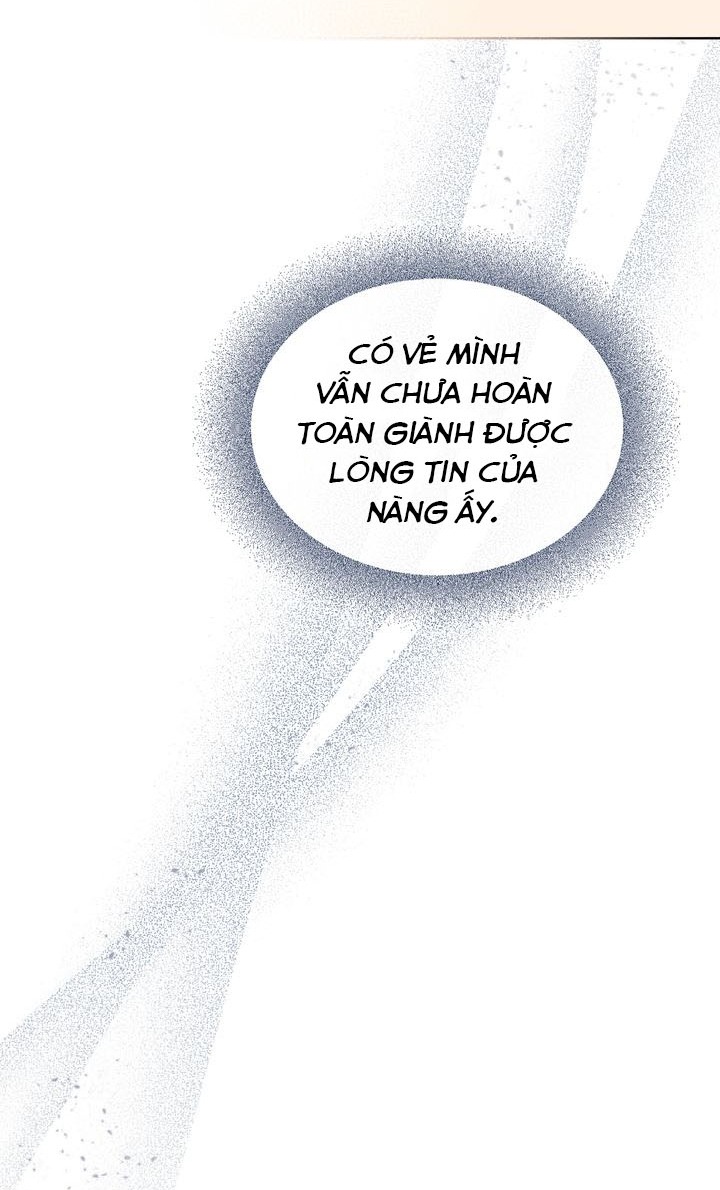 công chúa muôn loài chapter 26 13