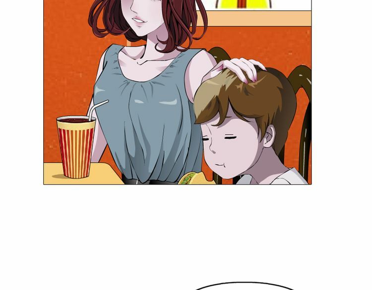 câu lạc bộ ngoại tình chapter 37 33