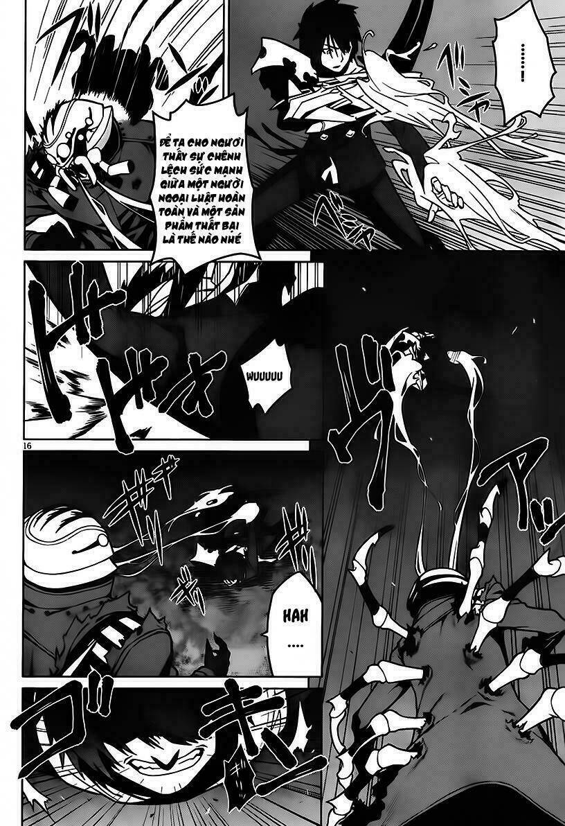 judgement overman chapter 3 17