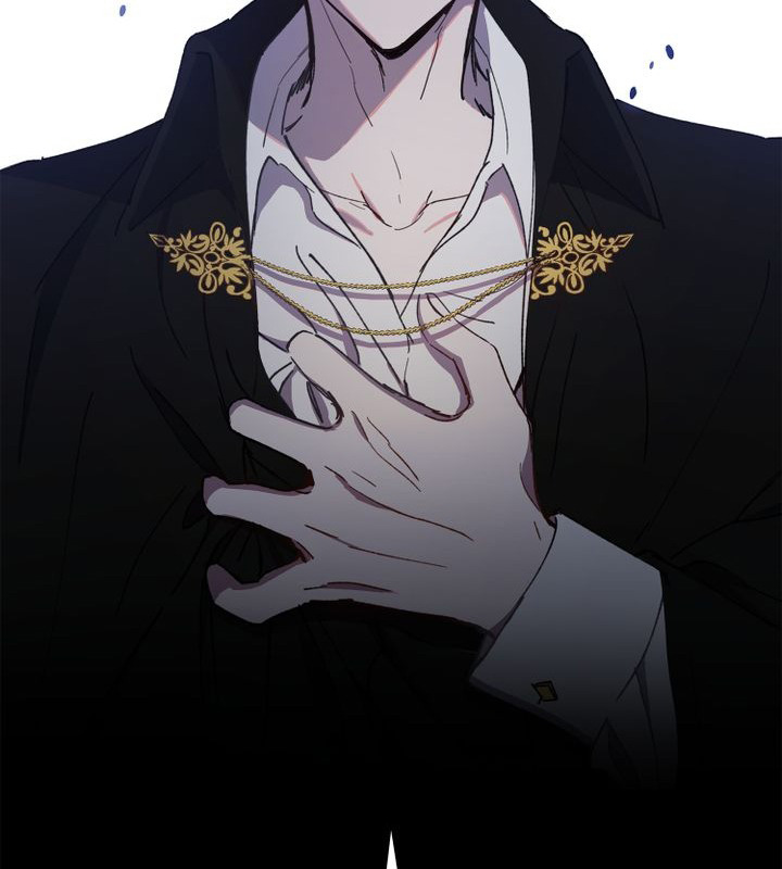 cái chết của nàng lamia chapter 37 45