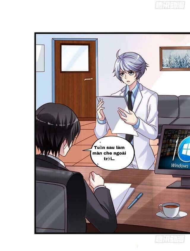 tôi không muốn fa như vậy đâu chapter 64 21