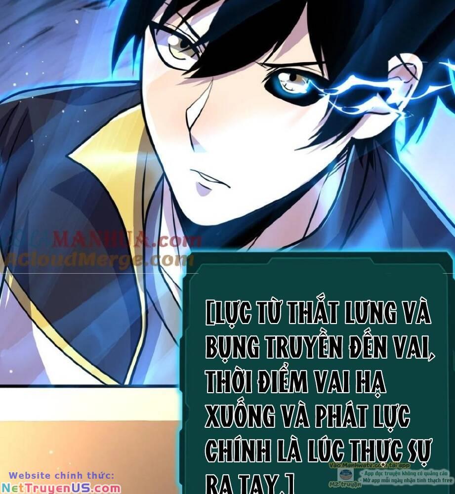 nhìn thấy thanh máu, ta xử tội thần linh chapter 123 17