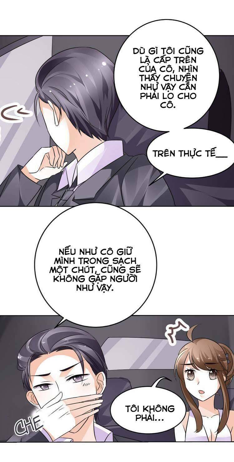 phản công thành siêu sao chapter 14 42