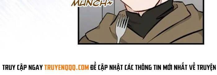 tôi lên cấp chỉ bằng cách ăn chapter 102 104