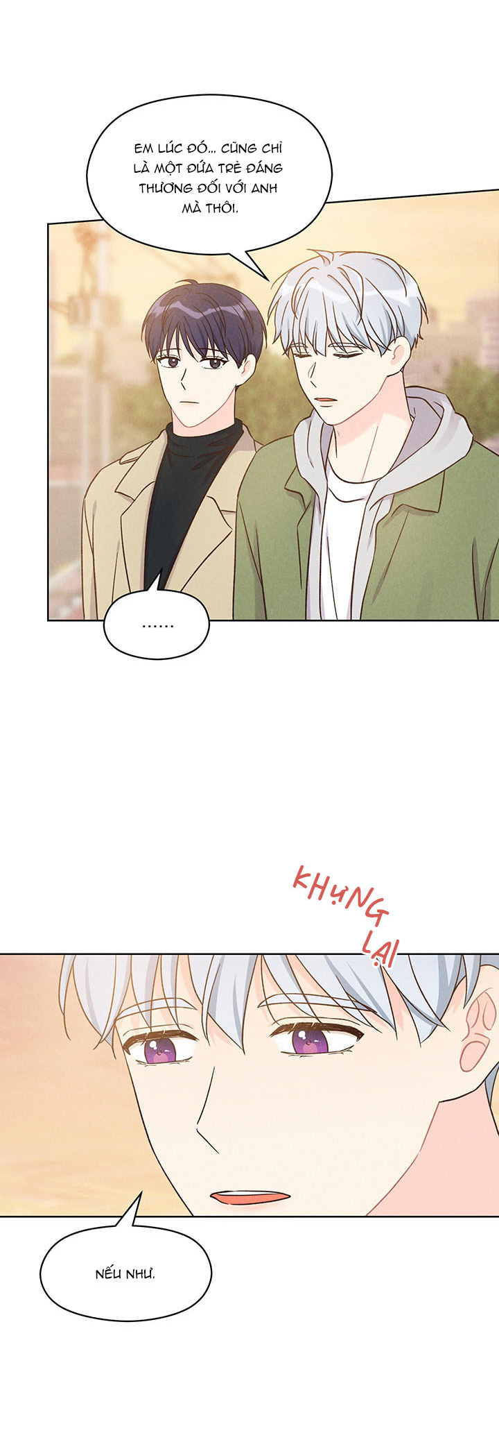 shallow focus chapter 5 18