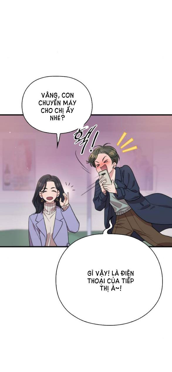 cô đi mà lấy chồng tôi chapter 61 48