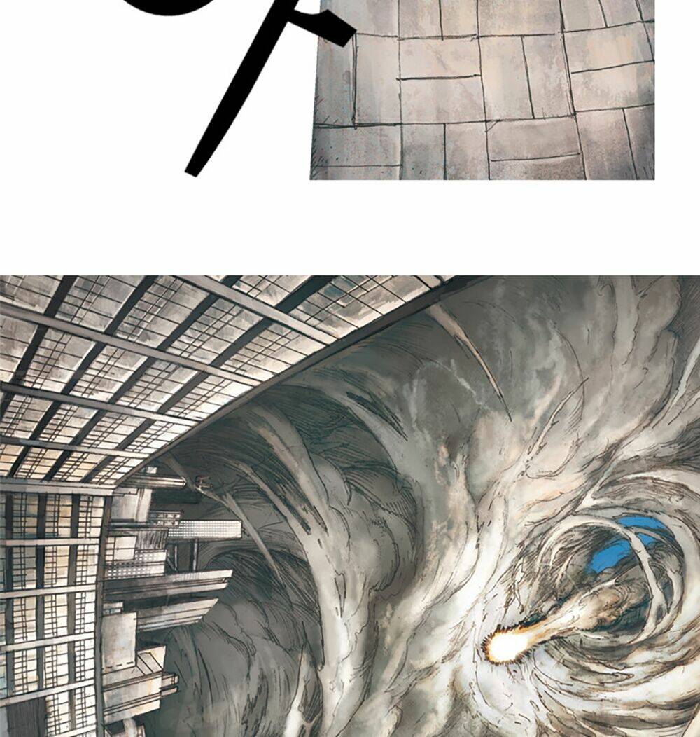 impulse - xung lực chapter 1 49