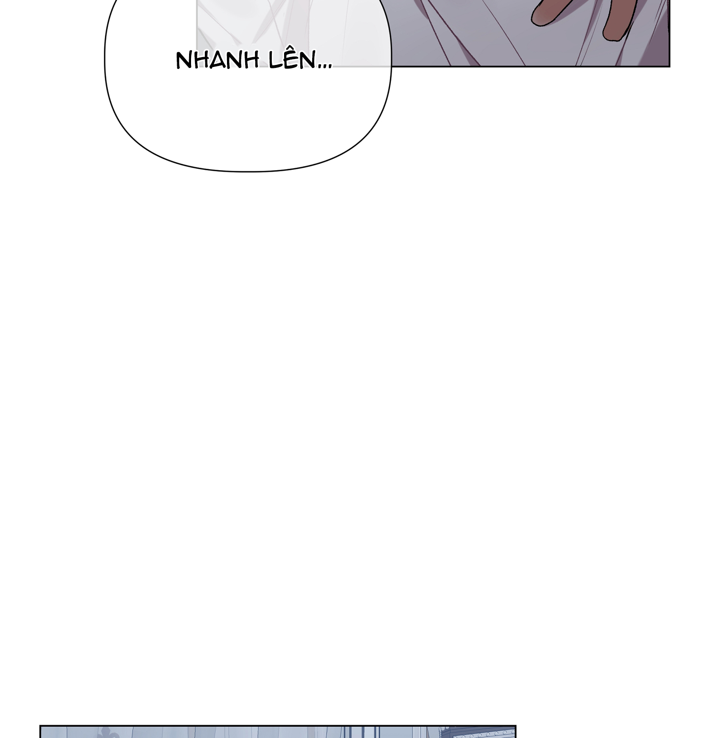 bỗng ngày nọ bị một tên đáng ghét cầu hôn chapter 19 90