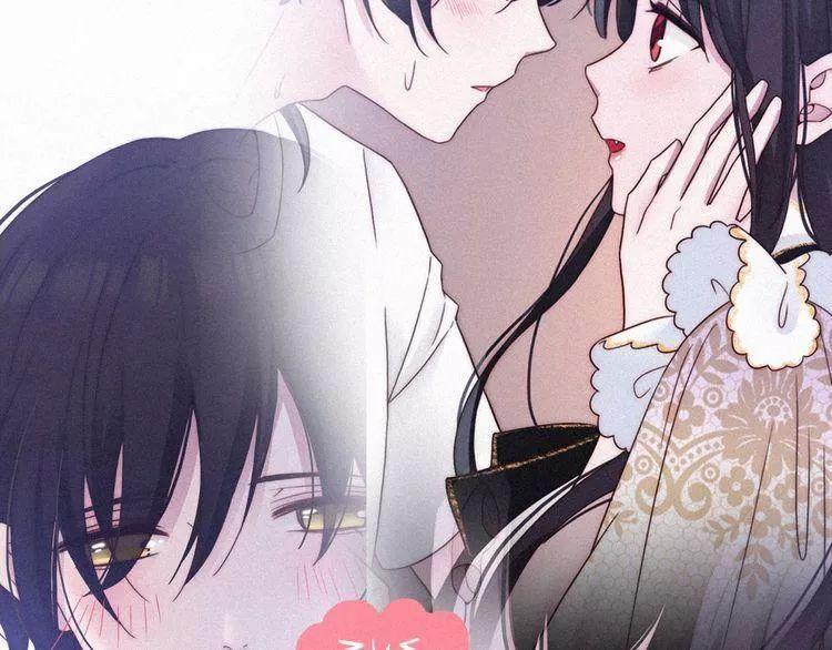 đêm tối chốn này chapter 46 68