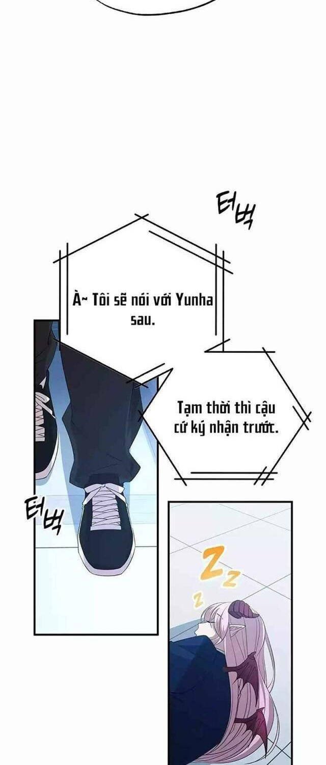 cửa hàng diệu kỳ chapter 4 46