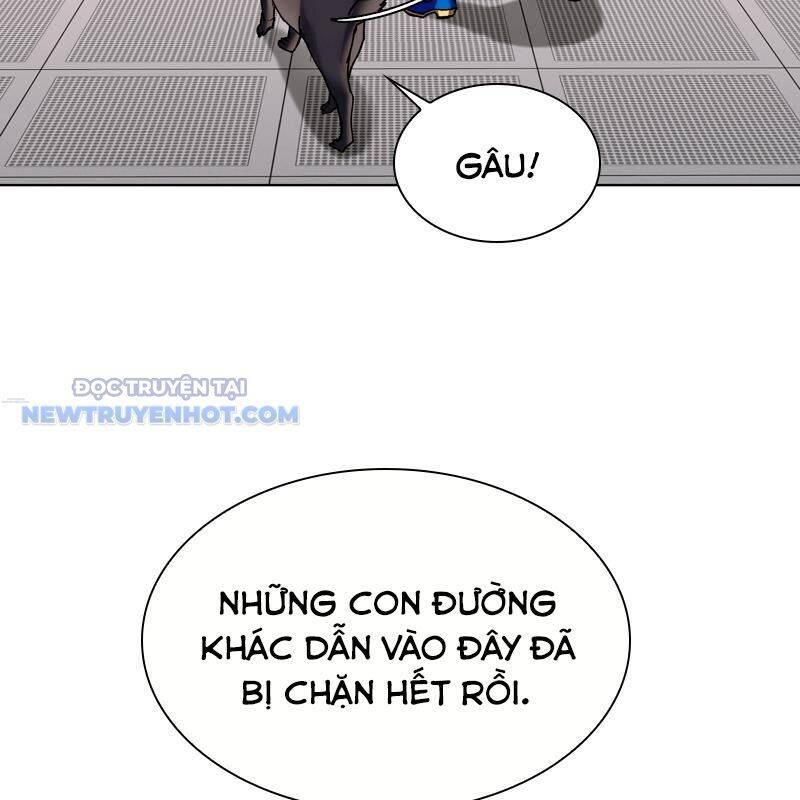 tận thế cũng chỉ là trò chơi chapter 50 148