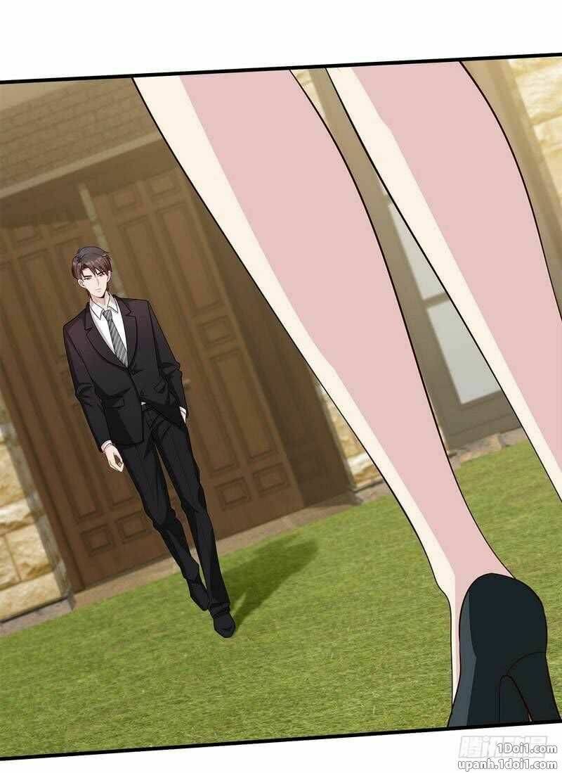 nam thần manh bảo tận diệt chapter 51 29