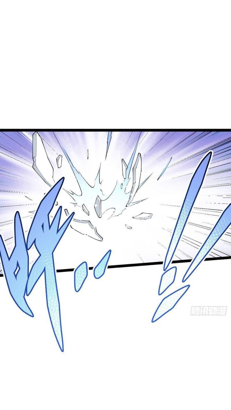 thiên sư chapter 11 4