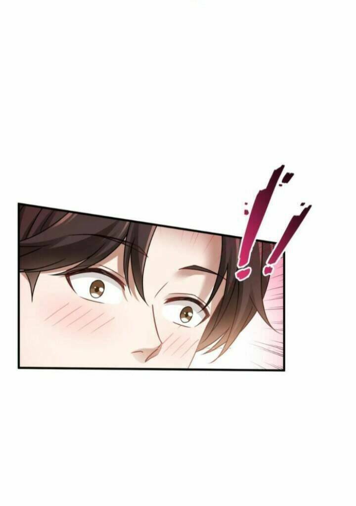 Bỏ Làm Simp Chúa, Ta Có Trong Tay Cả Tỉ Thần Hào chapter 6.1 14