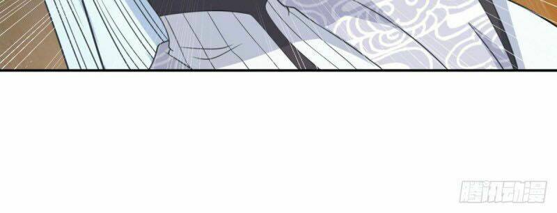 tiên ma đồng tu chapter 163 12