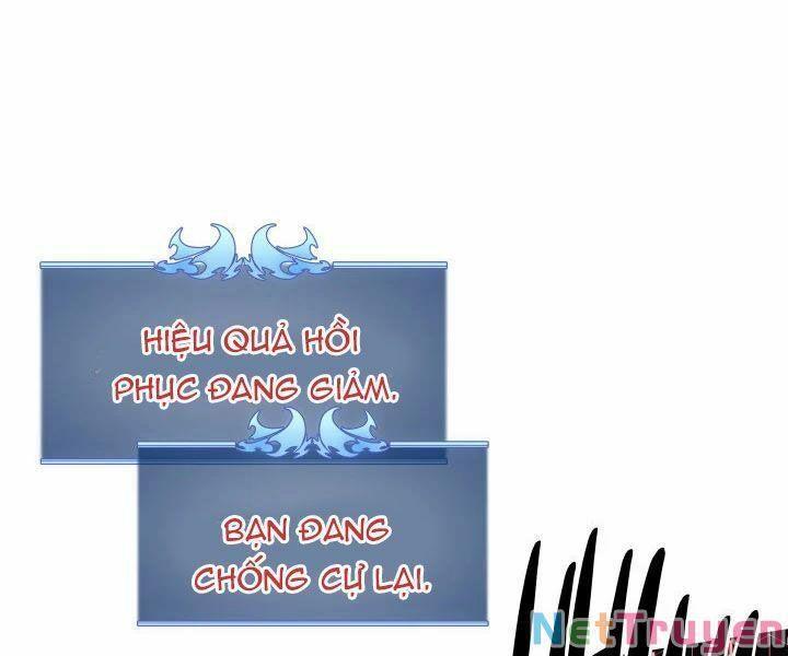 vượt qua giới hạn chapter 106 80