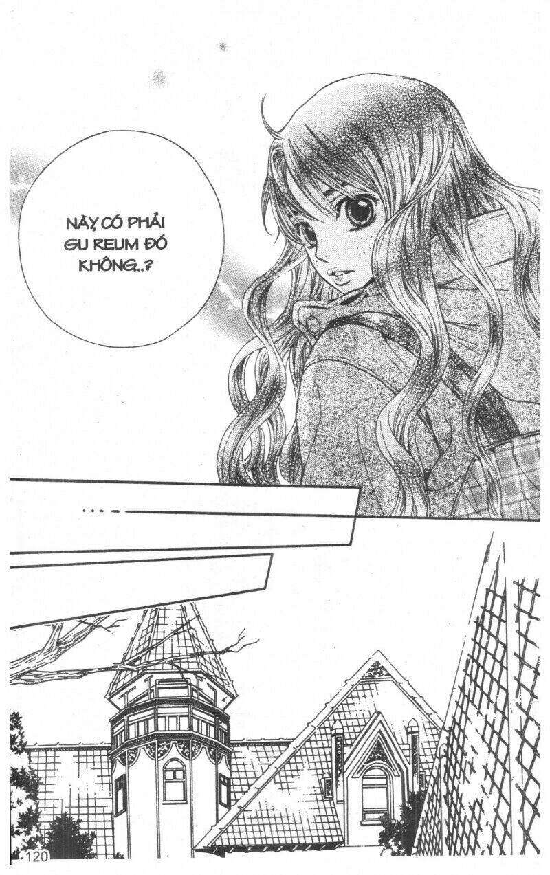 home boy chapter 3 122