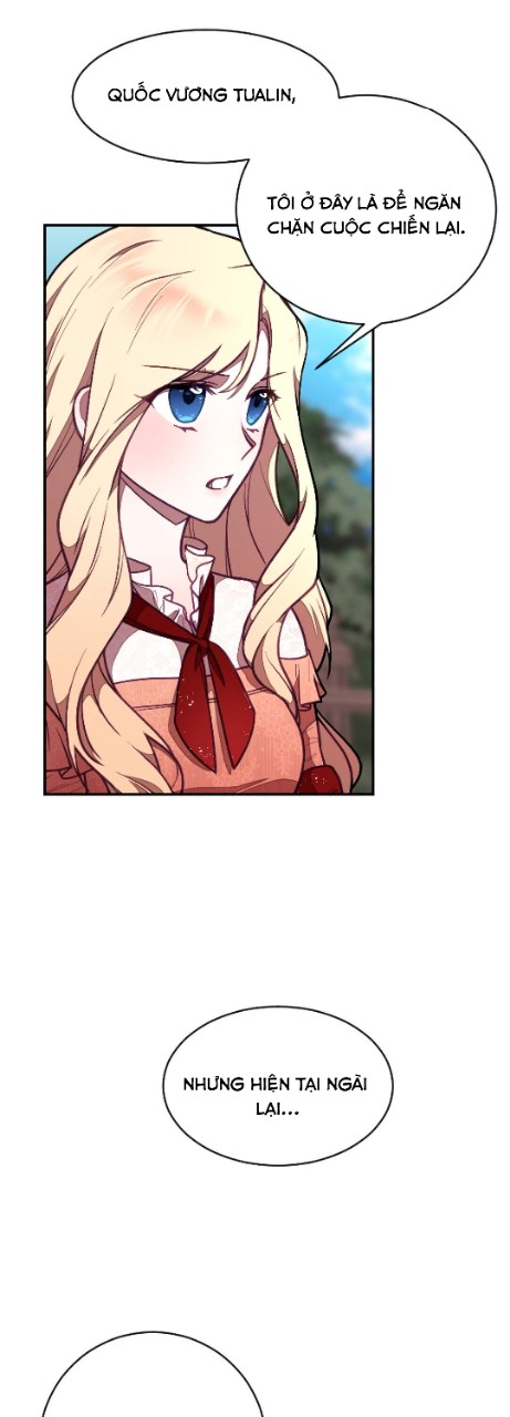 trao trọn con tim cho hoàng đế chapter 6 29