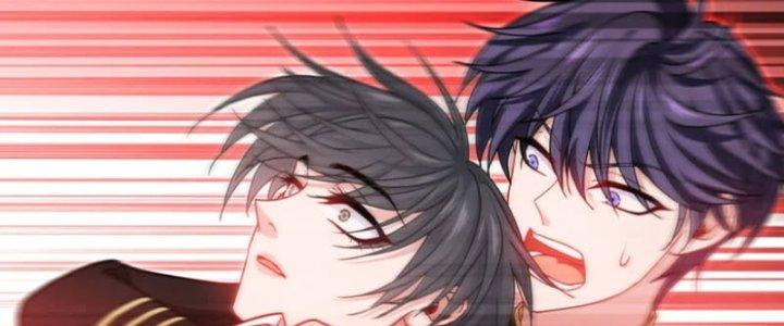 trở thành vương giả sau khi bị cắn chapter 33 56