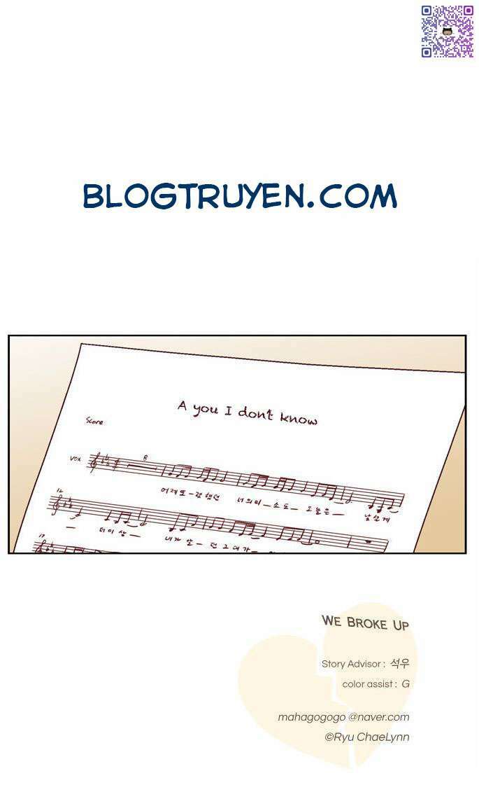 we broke up chapter 35 20