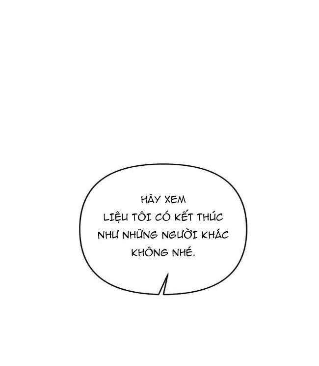 tôi nhất định sẽ chiếm lấy trái tim hoàng đế chapter 3.2 39