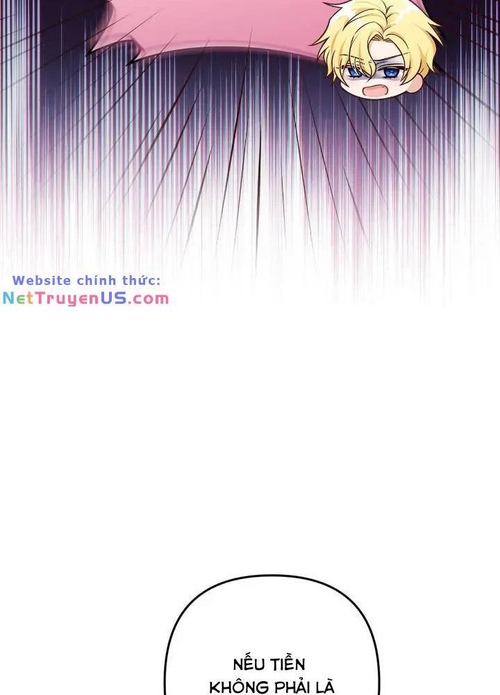 tại sao mẹ chồng tôi lại như thế này? chapter 13 109