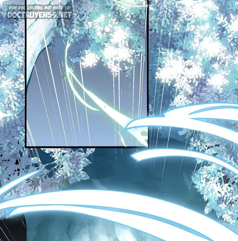 mang theo các tiên tử vô địch thiên hạ chapter 14.2 24