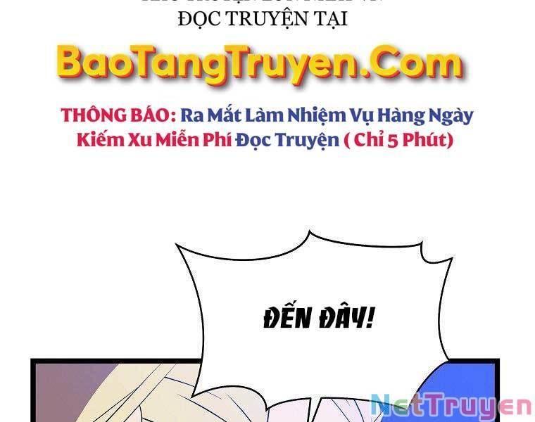 tiêu diệt đấng cứu thế chapter 96 29