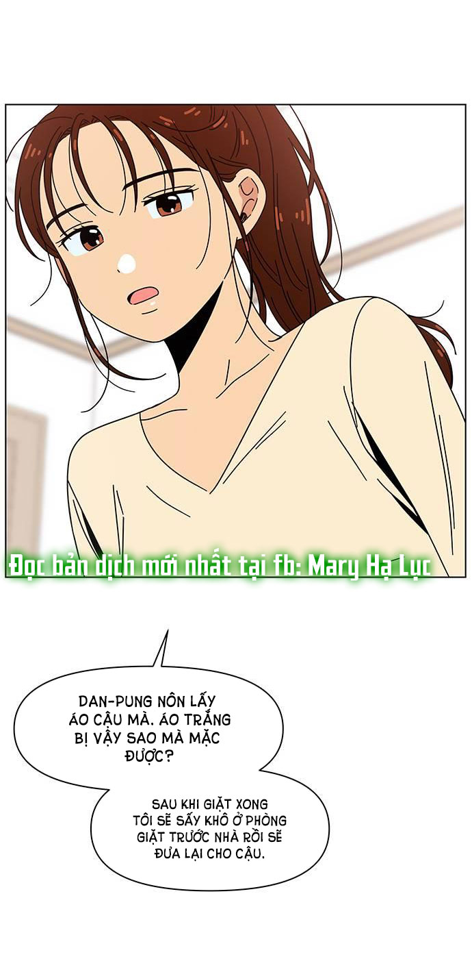 thanh xuân rực rỡ - season of blossom chapter 75 53