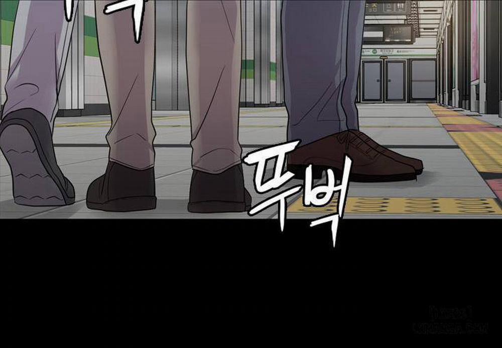 anh có thể giúp em không chapter 5 46