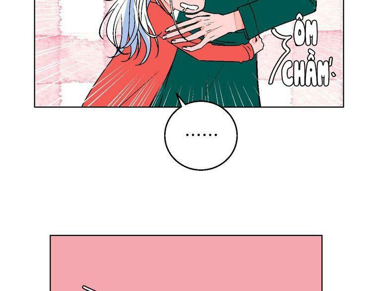 99 độ f - talk to me chapter 13 69