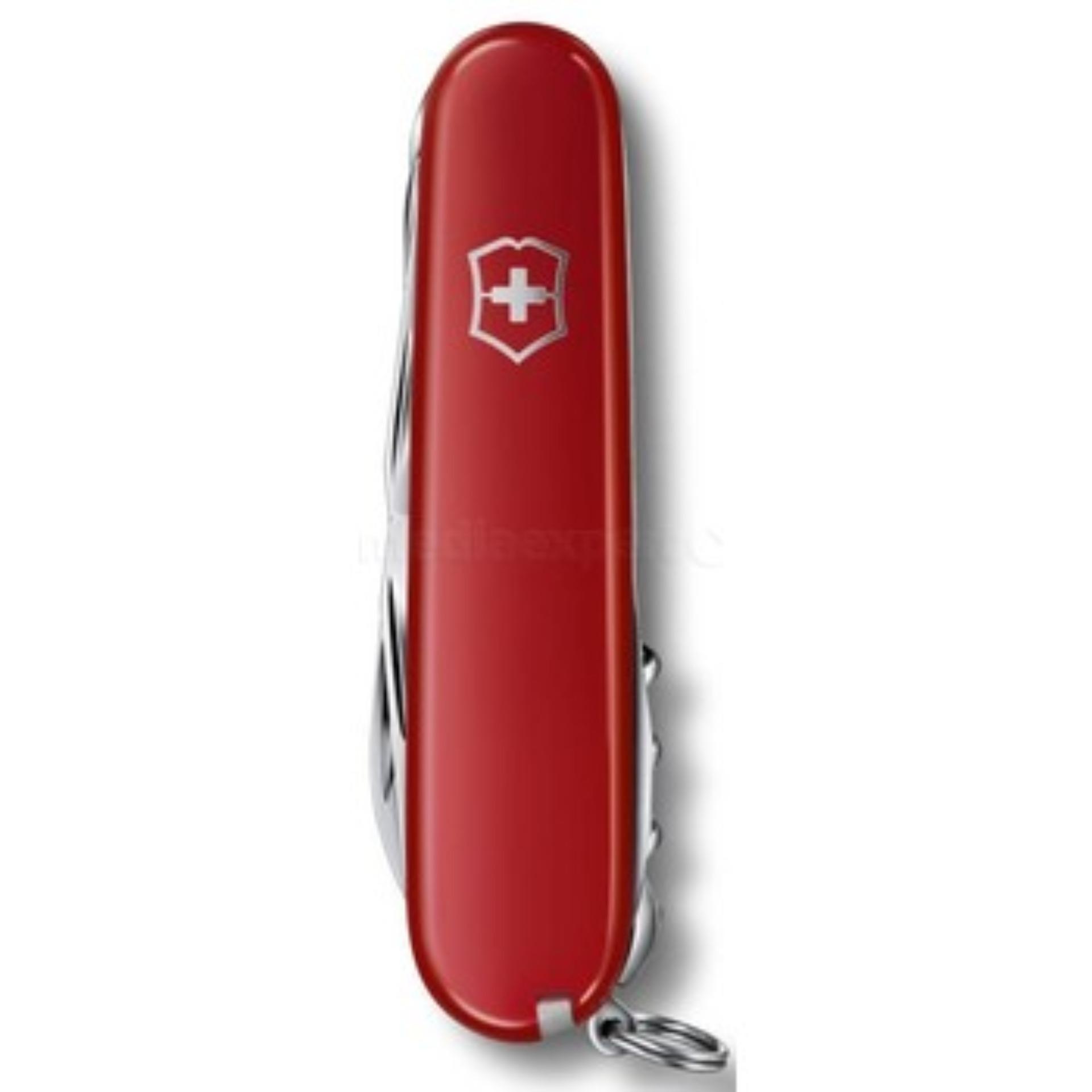 Dao đa năng Victorinox Spartan 1.3603 - Hãng phân phối chính thức