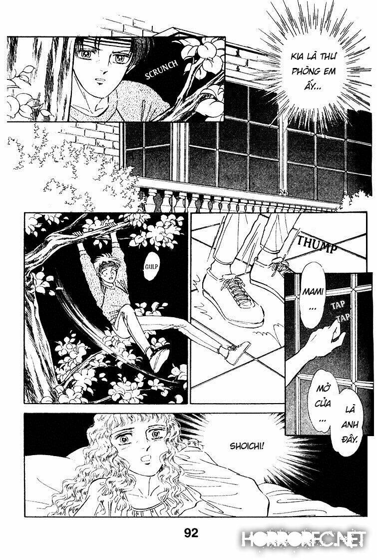 sleeping beauty one shot chapter 1 70