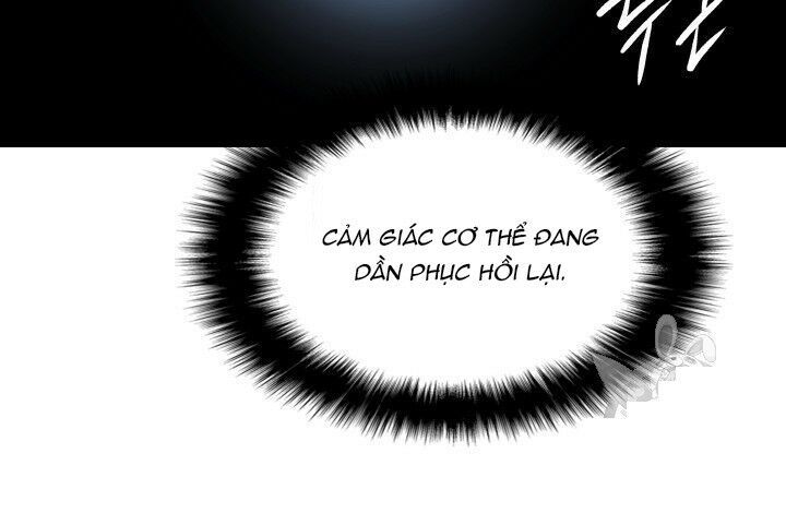 solo leveling 2 chapter 17 111