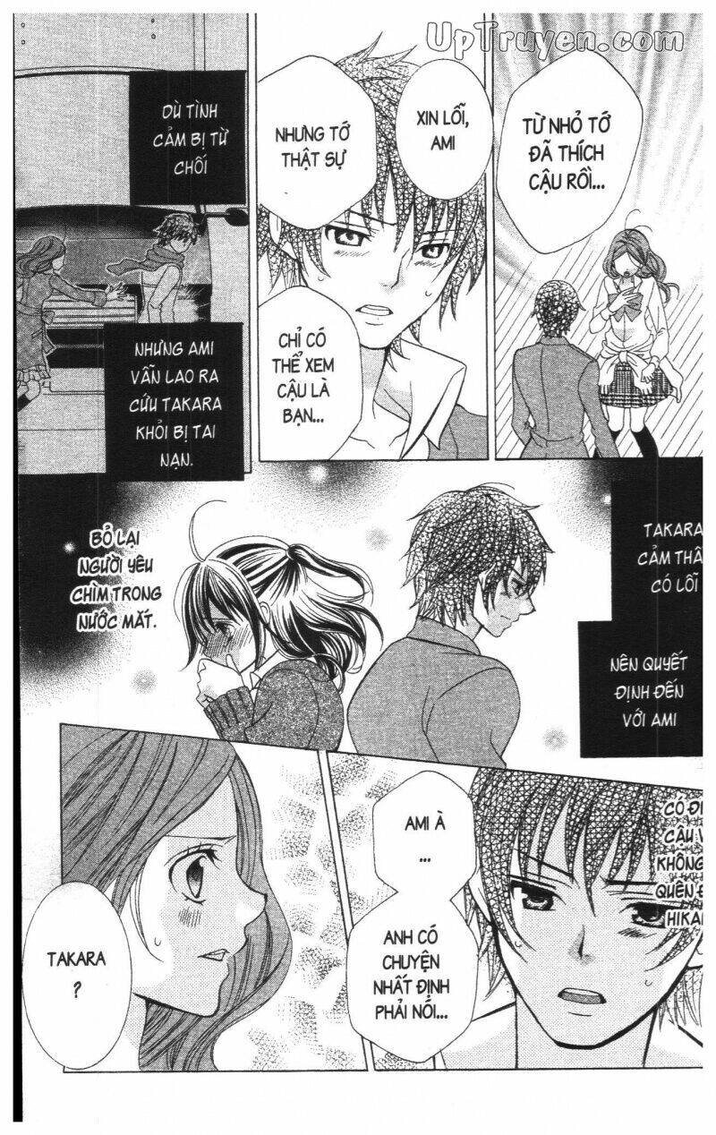 i love you suzuki chapter 17 127