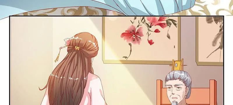 liêu cung phong hoa chapter 10 19