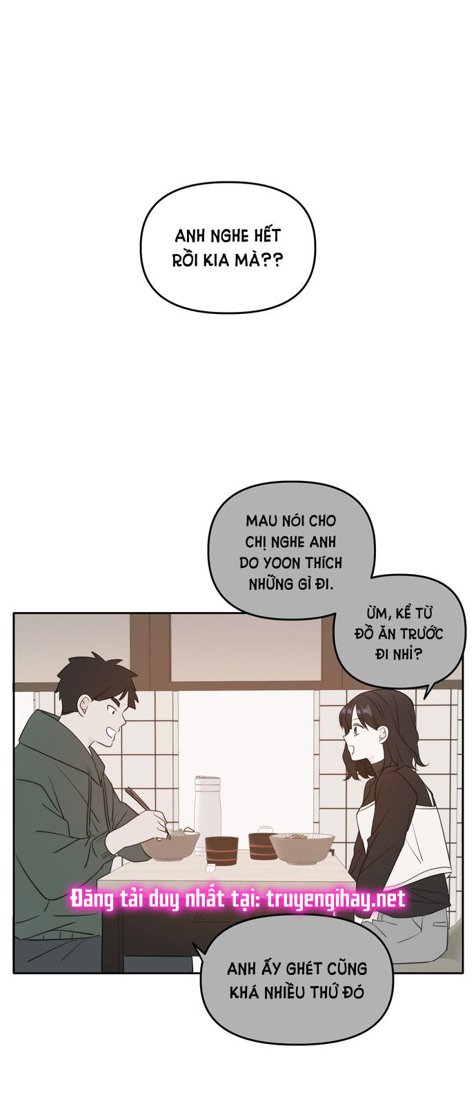 hẹn gặp anh ở kiếp thứ 19 chapter 112 58