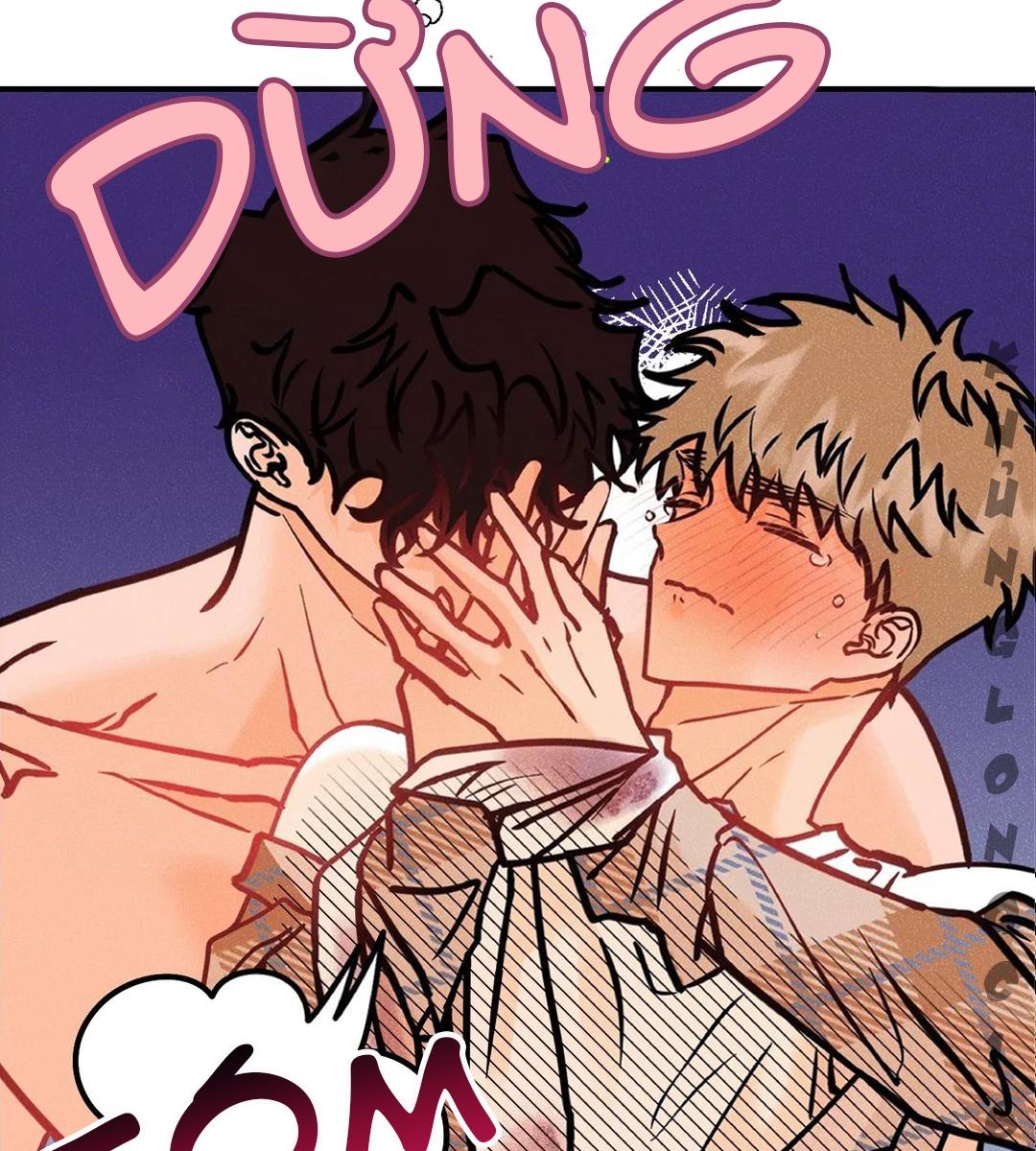 thang thanh âm chapter 41 41