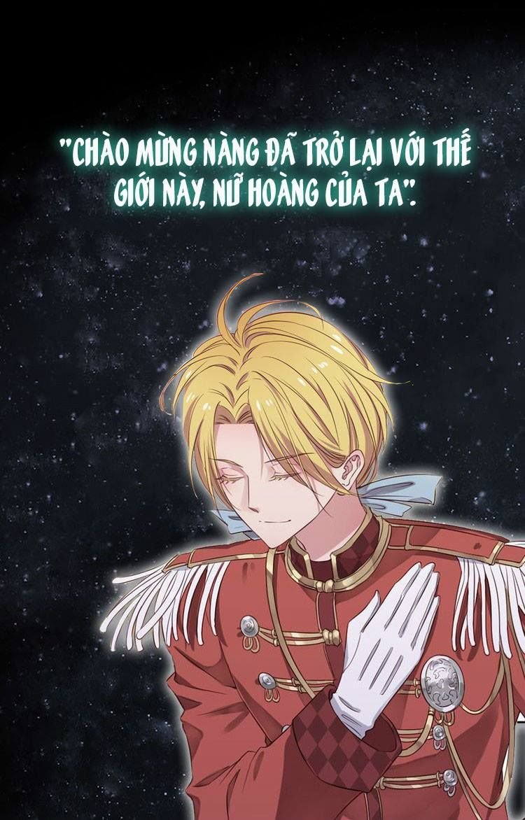 phế sài nữ vương kỵ sĩ đoàn chapter 0 12