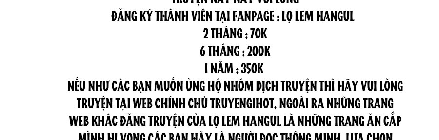 tôi sẽ cố gắng bảo vệ em gái chapter 30.1 171