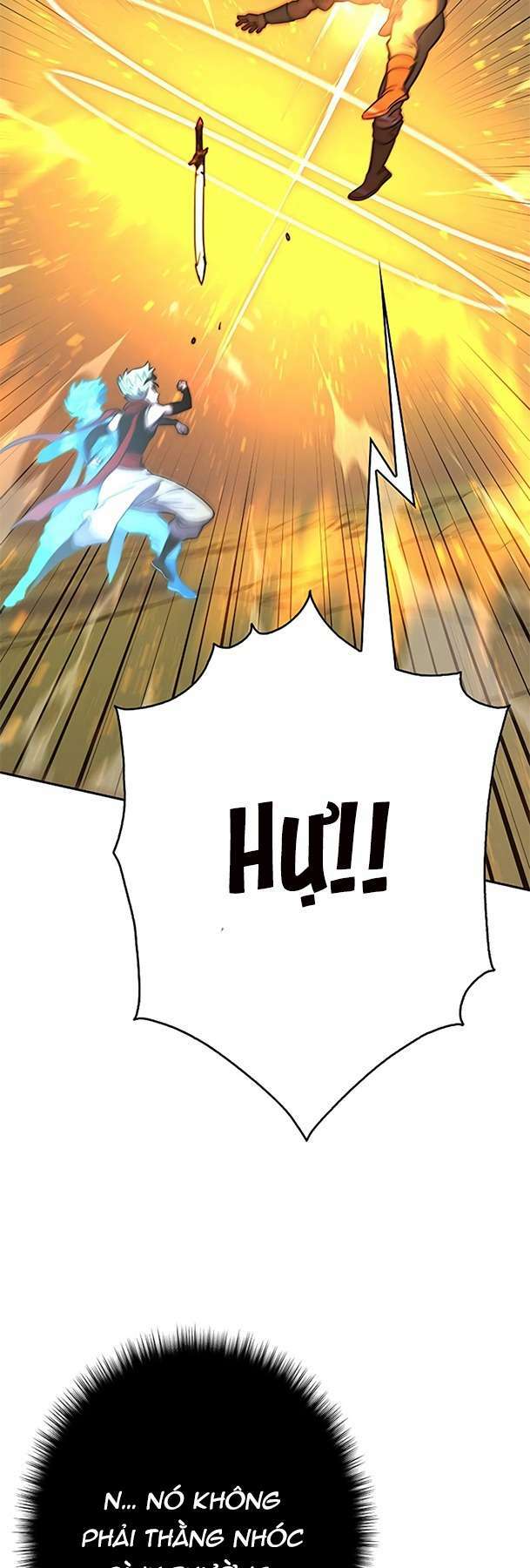 ex & ash chapter 89 5