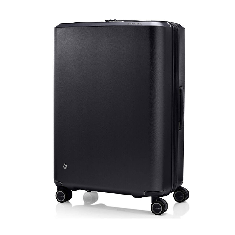 Vali kéo Samsonite Evoa Z Spinner EXP