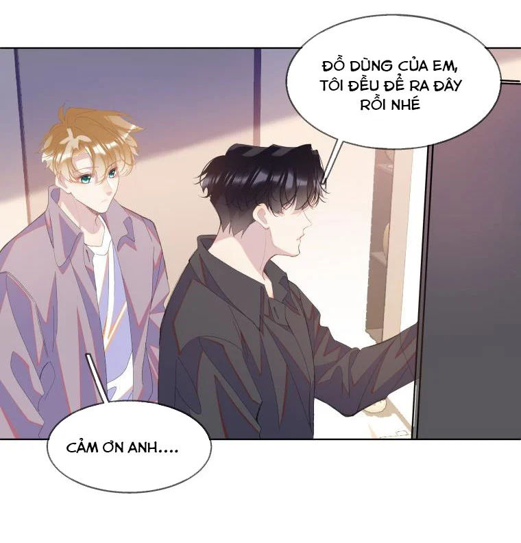 tư tự vạn thiên chapter 8 42