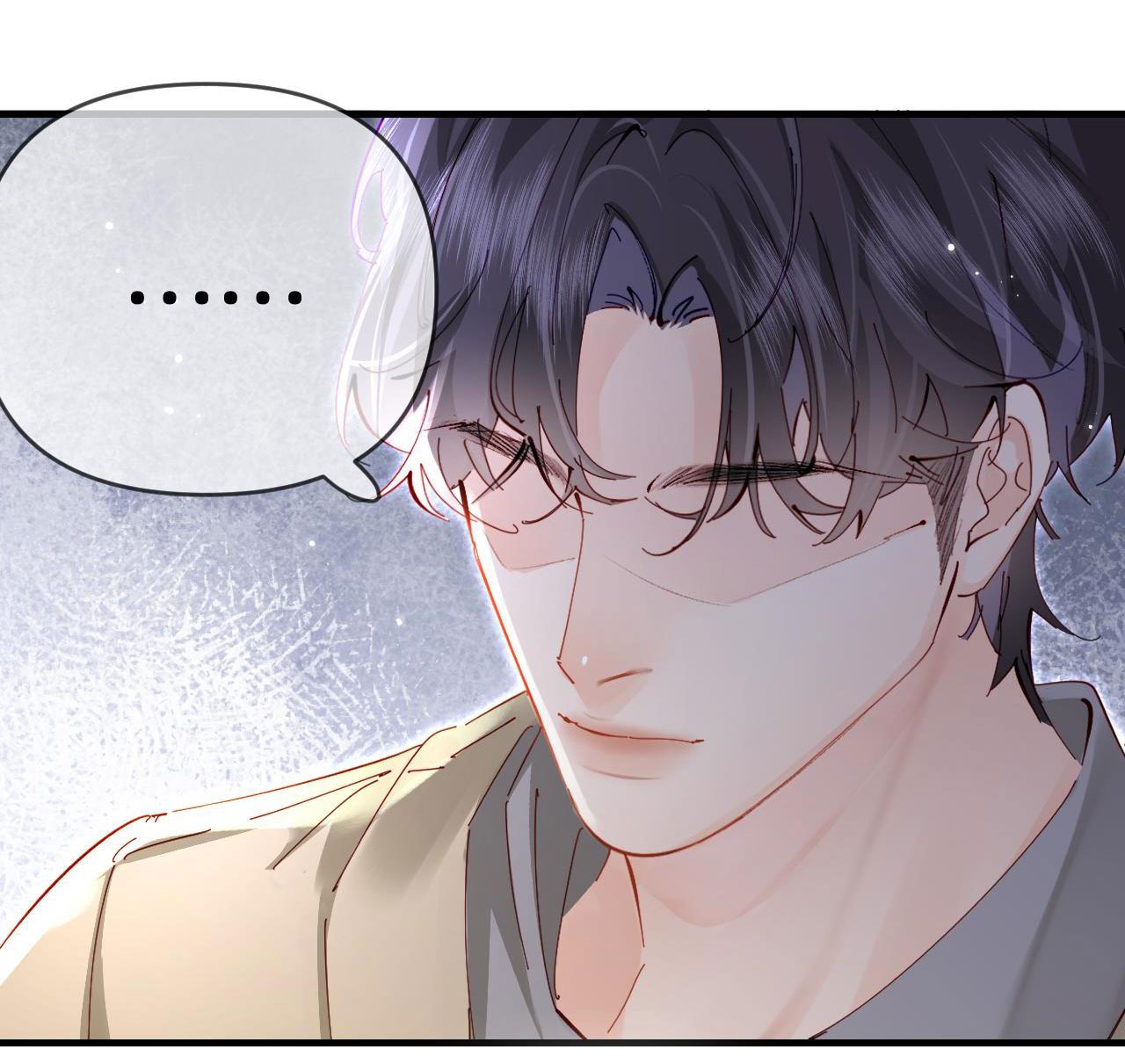 câu chuyện ngọt ngào của cặp vợ chồng đỉnh lưu chapter 68.2 15